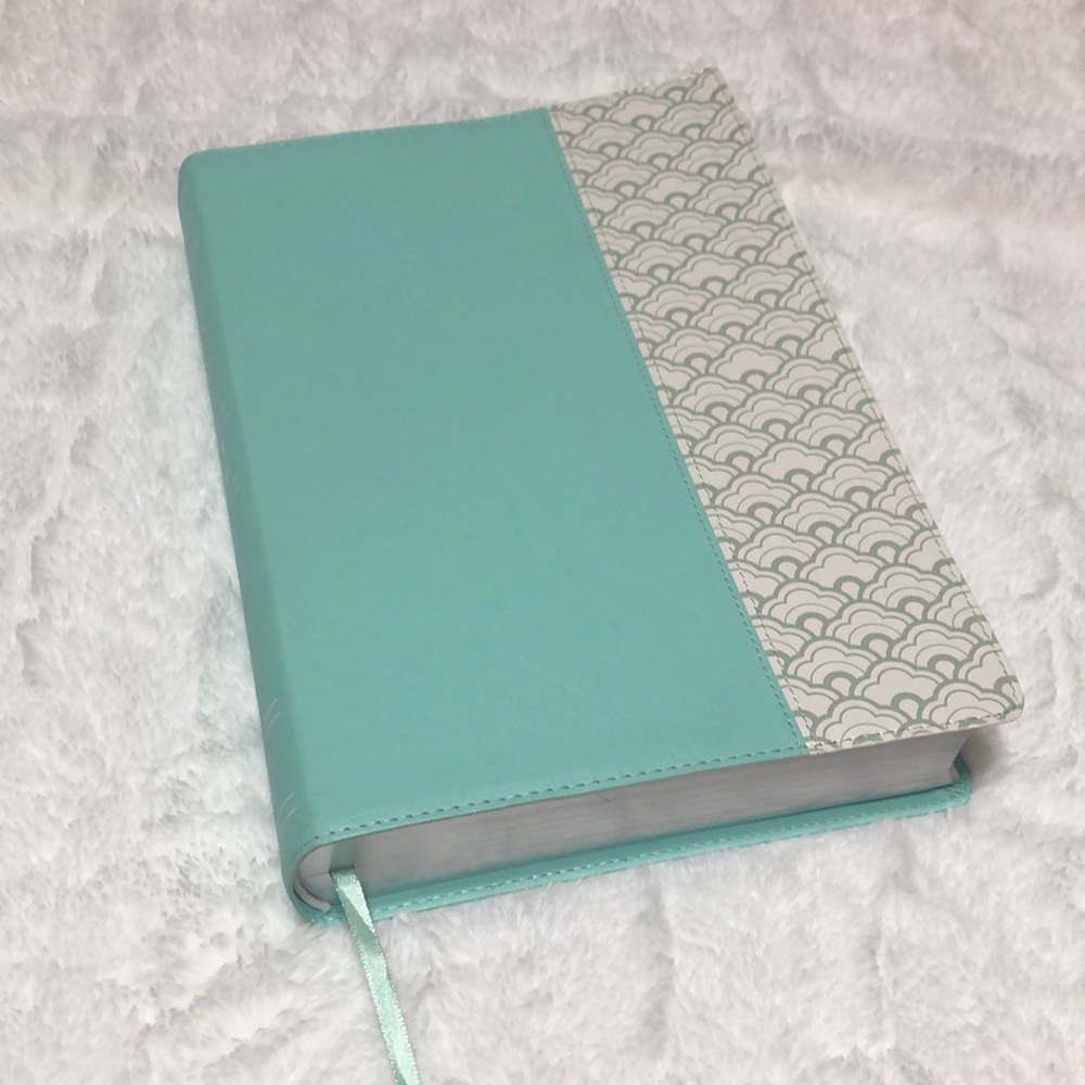 Nkjv Bible ex large print